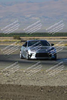 media/Sep-14-2025-Speed Ventures (Sun) [[b2951cd086]]/Red/Session 1 (Cotton Corners)/